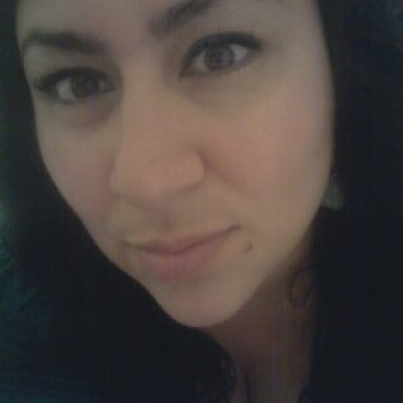 Meet your Posher, Rosa - Picture 1 of 1